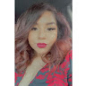 Meet your Posher, Monze